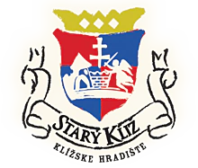 Starý Klíž o.z. Starý Klíž o.z.